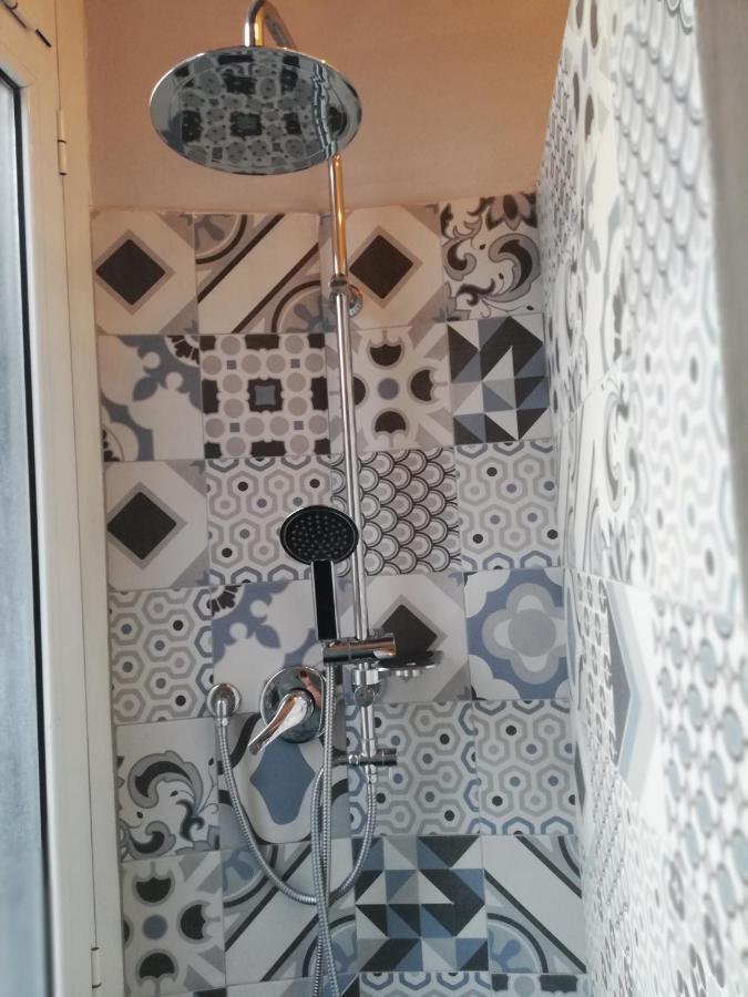 B&B Il Sogno Turin Luaran gambar