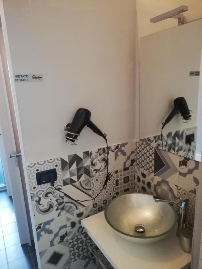 B&B Il Sogno Turin Luaran gambar