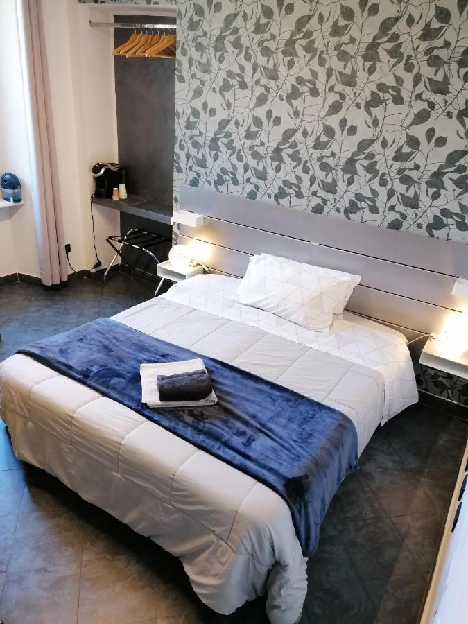 B&B Il Sogno Turin Luaran gambar