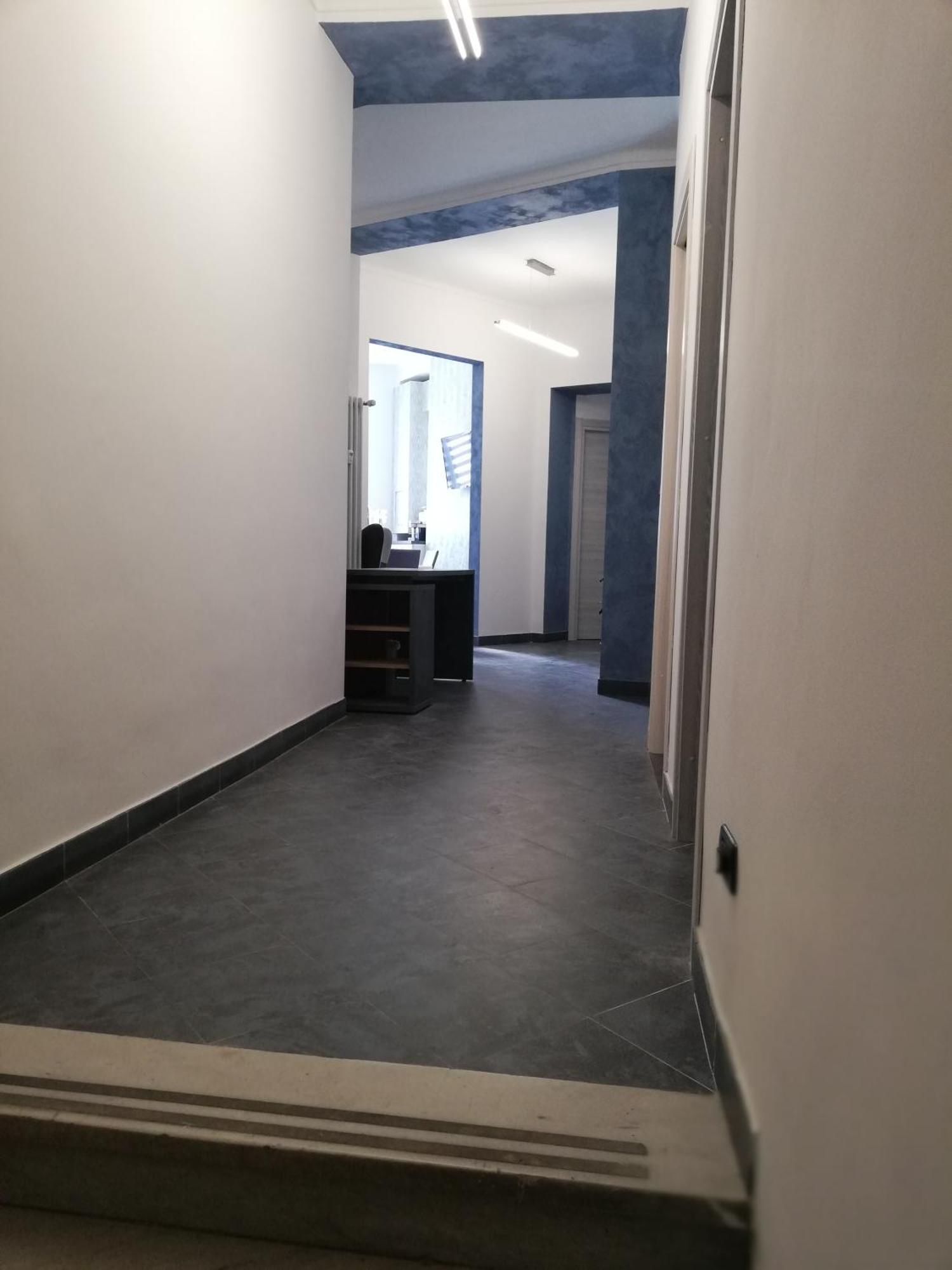 B&B Il Sogno Turin Luaran gambar